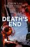 [Remembrance of Earth's Past 03] • Death's End (The Three-Body Problem)